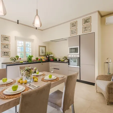 Egidio Βίλα Λούκα